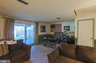 48 Stoneway Pl, Baltimore, MD 21236 - Photo 37