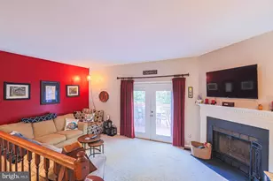 48 Stoneway Pl, Baltimore, MD 21236 - Photo 17