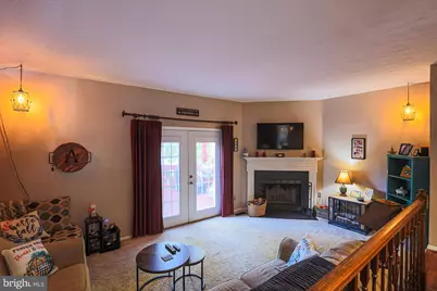 48 Stoneway Place, Baltimore, MD 21236 - Photo 23