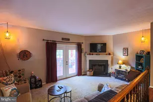 48 Stoneway Pl, Baltimore, MD 21236 - Photo 23