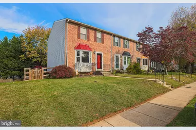 48 Stoneway Place, Baltimore, MD 21236 - Photo 1