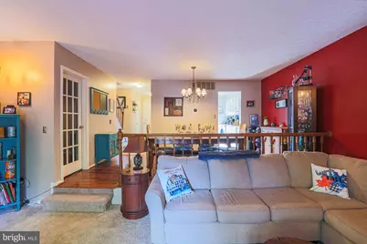 48 Stoneway Place, Baltimore, MD 21236 - Photo 21