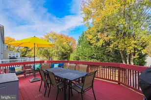 48 Stoneway Pl, Baltimore, MD 21236 - Photo 43