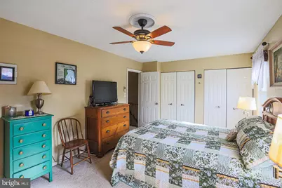 48 Stoneway Place, Baltimore, MD 21236 - Photo 27