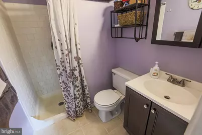 48 Stoneway Place, Baltimore, MD 21236 - Photo 29