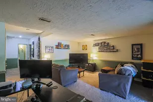 48 Stoneway Pl, Baltimore, MD 21236 - Photo 39