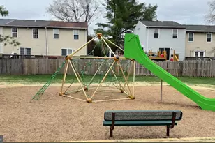 48 Stoneway Pl, Baltimore, MD 21236 - Photo 53