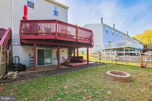 48 Stoneway Pl, Baltimore, MD 21236 - Photo 49