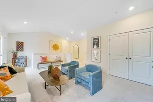 1729 Water Xing Rd, Baltimore, MD 21208 - Photo 19