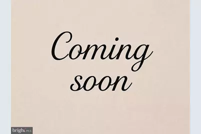 4725 Lavington Place, Nottingham, MD 21236 - Photo 1