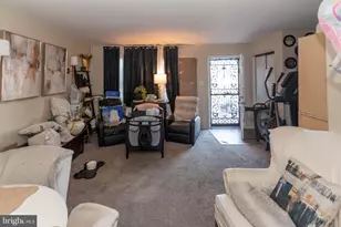 7146 Alter St, Gwynn Oak, MD 21207 - Photo 3