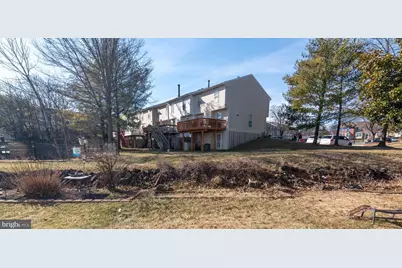 7146 Alter Street, Gwynn Oak, MD 21207 - Photo 35