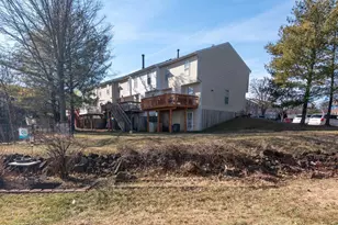 7146 Alter St, Gwynn Oak, MD 21207 - Photo 35