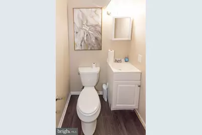 7146 Alter Street, Gwynn Oak, MD 21207 - Photo 29