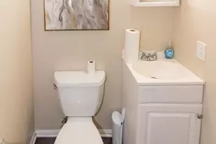 7146 Alter St, Gwynn Oak, MD 21207 - Photo 29