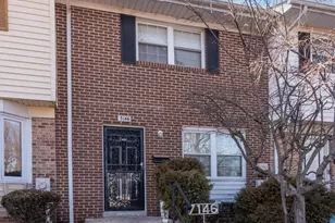 7146 Alter St, Gwynn Oak, MD 21207 - Photo 41