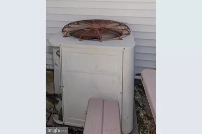 7146 Alter Street, Gwynn Oak, MD 21207 - Photo 37