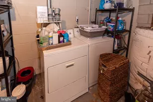 7146 Alter St, Gwynn Oak, MD 21207 - Photo 27