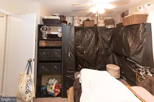 7146 Alter St, Gwynn Oak, MD 21207 - Photo 11