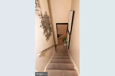 7146 Alter Street, Gwynn Oak, MD 21207 - Photo 19