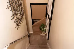 7146 Alter St, Gwynn Oak, MD 21207 - Photo 19