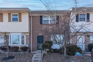 7146 Alter St, Gwynn Oak, MD 21207 - Photo 1