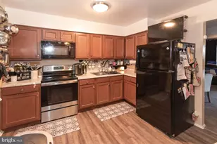 7146 Alter St, Gwynn Oak, MD 21207 - Photo 7