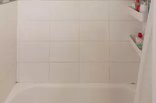 7146 Alter St, Gwynn Oak, MD 21207 - Photo 13