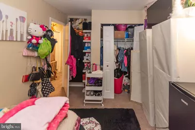 7146 Alter Street, Gwynn Oak, MD 21207 - Photo 17