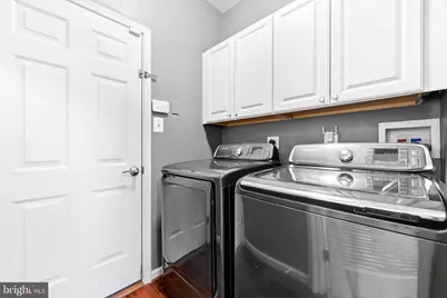 834 Crystal Palace Court, Owings Mills, MD 21117 - Photo 49