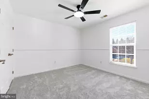 834 Crystal Palace Ct, Owings Mills, MD 21117 - Photo 33