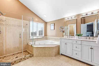 834 Crystal Palace Court, Owings Mills, MD 21117 - Photo 41