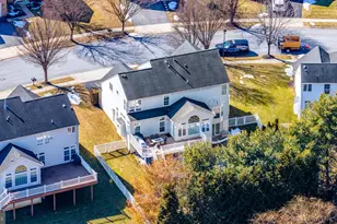 834 Crystal Palace Ct, Owings Mills, MD 21117 - Photo 79