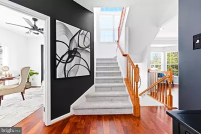 834 Crystal Palace Court, Owings Mills, MD 21117 - Photo 7