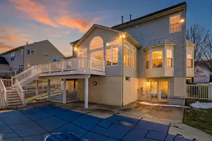 834 Crystal Palace Ct, Owings Mills, MD 21117 - Photo 81