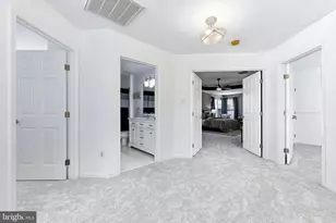 834 Crystal Palace Ct, Owings Mills, MD 21117 - Photo 27