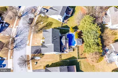 834 Crystal Palace Court, Owings Mills, MD 21117 - Photo 77