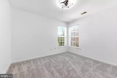 834 Crystal Palace Court, Owings Mills, MD 21117 - Photo 31