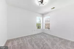 834 Crystal Palace Ct, Owings Mills, MD 21117 - Photo 31