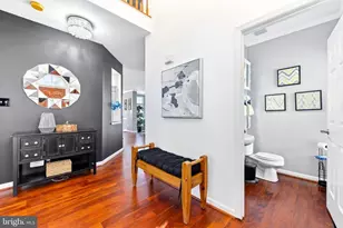 834 Crystal Palace Ct, Owings Mills, MD 21117 - Photo 5