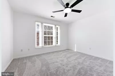 834 Crystal Palace Court, Owings Mills, MD 21117 - Photo 29