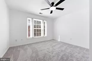 834 Crystal Palace Ct, Owings Mills, MD 21117 - Photo 29