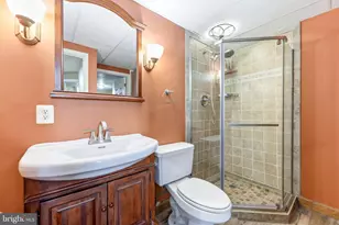 834 Crystal Palace Ct, Owings Mills, MD 21117 - Photo 57