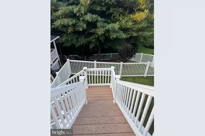 834 Crystal Palace Court, Owings Mills, MD 21117 - Photo 85