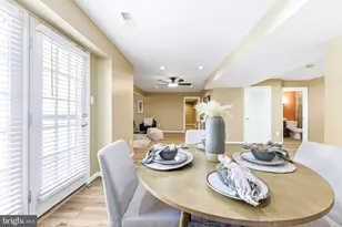 834 Crystal Palace Ct, Owings Mills, MD 21117 - Photo 59