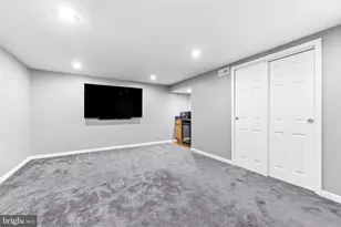 834 Crystal Palace Ct, Owings Mills, MD 21117 - Photo 61