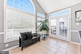 834 Crystal Palace Ct, Owings Mills, MD 21117 - Photo 13