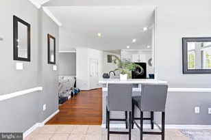 834 Crystal Palace Ct, Owings Mills, MD 21117 - Photo 53