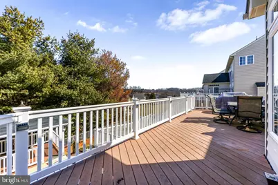 834 Crystal Palace Court, Owings Mills, MD 21117 - Photo 67