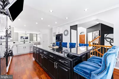 834 Crystal Palace Court, Owings Mills, MD 21117 - Photo 17